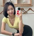 基础资料组合页