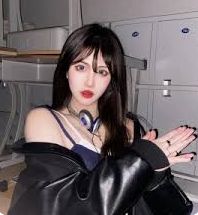 旗舰资料组合页