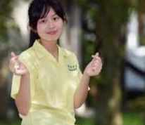 17c一起草-短视频分享与热门内容聚合平台