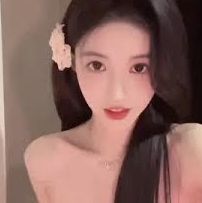 基础运营介绍页