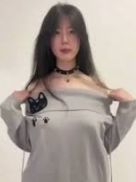 门店介绍经历